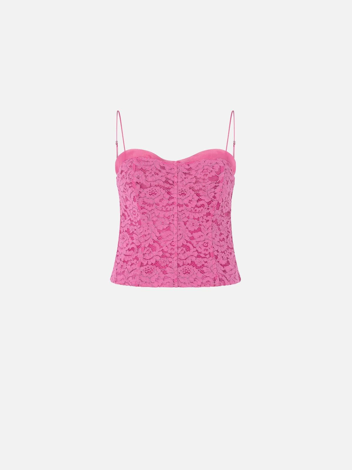 106722 A330/P28 PINKO