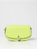 Mila m messanger crossbody bag 30S3SIMM8L/388 MICHAEL KORS