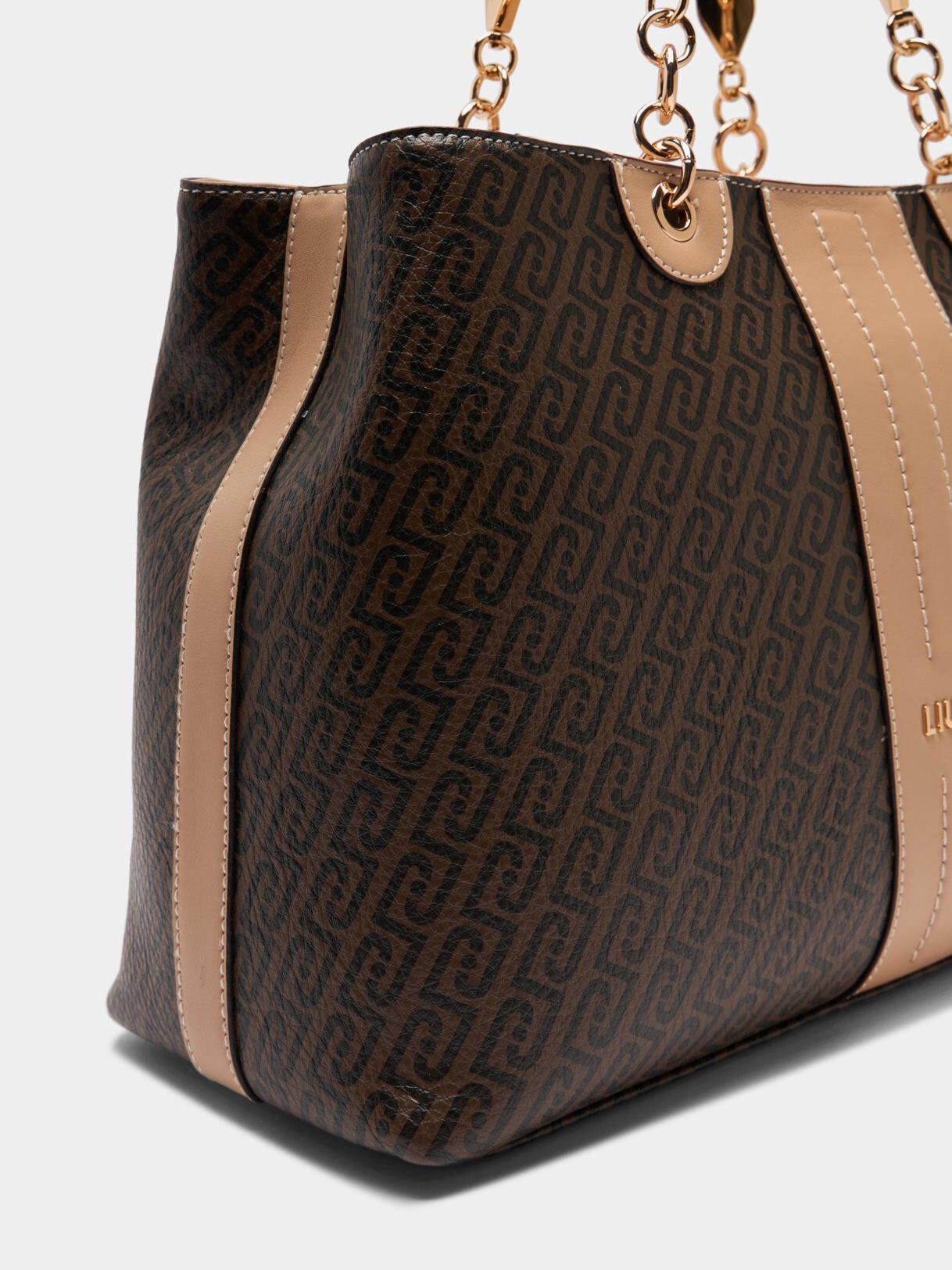 AA6104E1118/C3904 LIU JO