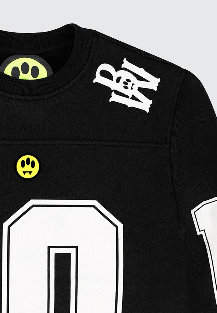 F5BKJUSW066/110 BARROW