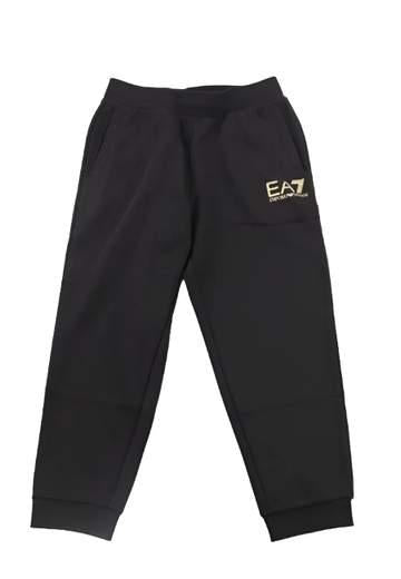 6DBP62 BJSHZ/0201 EMPORIO ARMANI EA7
