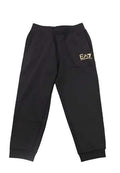EMPORIO ARMANI EA7 TROUSER