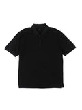 XM001291 AF10364/UC001 ARMANI EXCHANGE