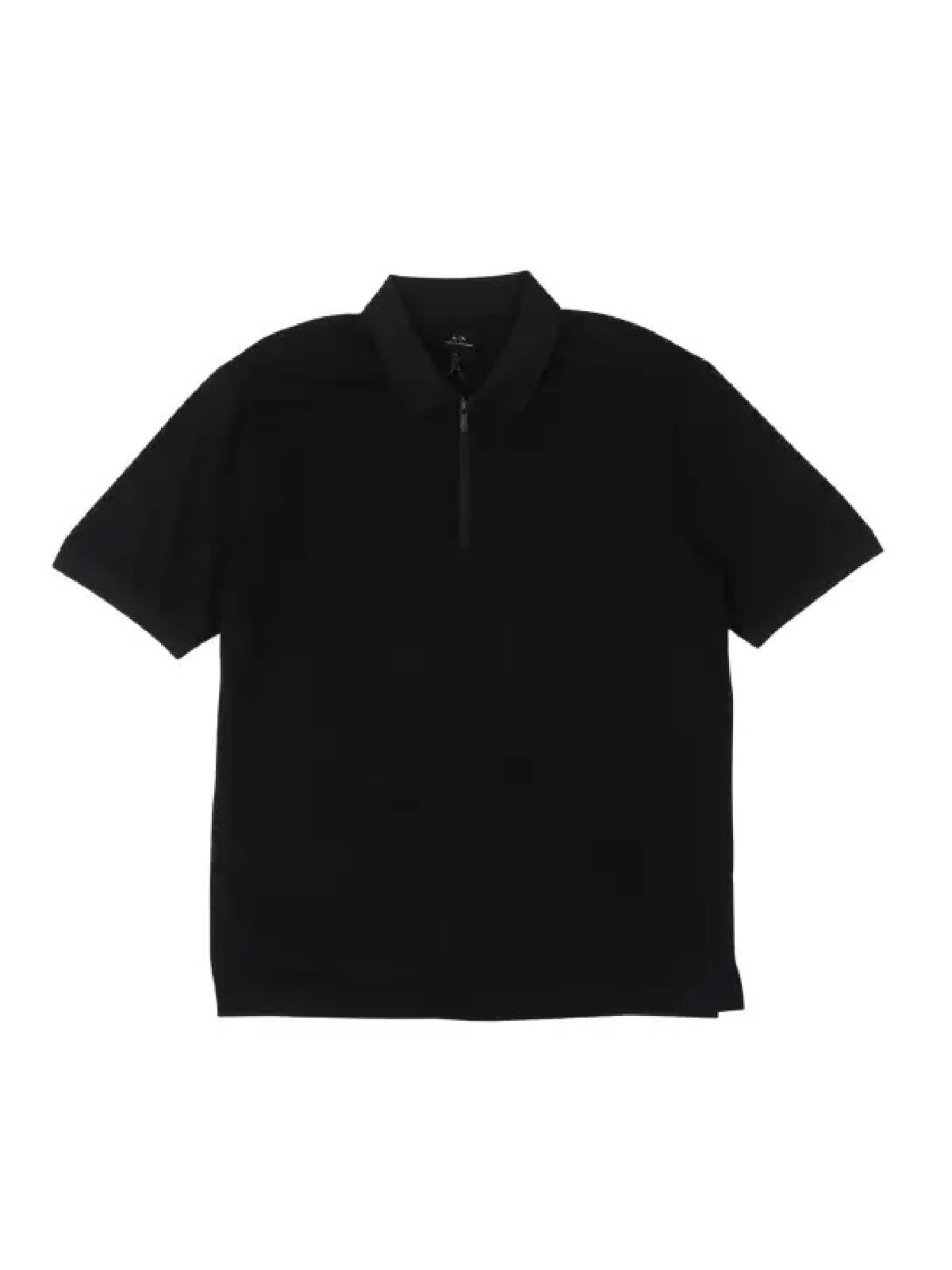 XM001291 AF10364/UC001 ARMANI EXCHANGE