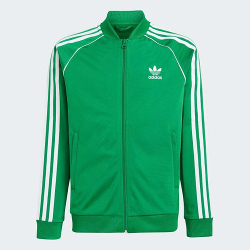 SST TRACK TOP IN4744/ND ADIDAS ORIGINALS
