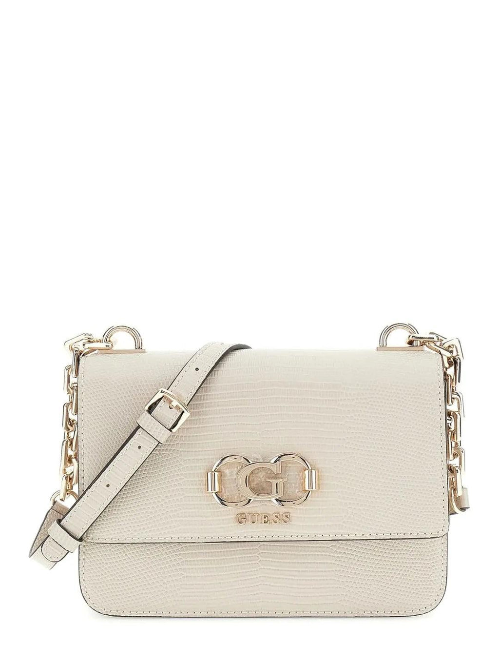 HWKG9624200/TAU GUESS