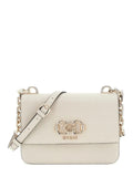 GUESS SALINGE FLAP CROSSBODY