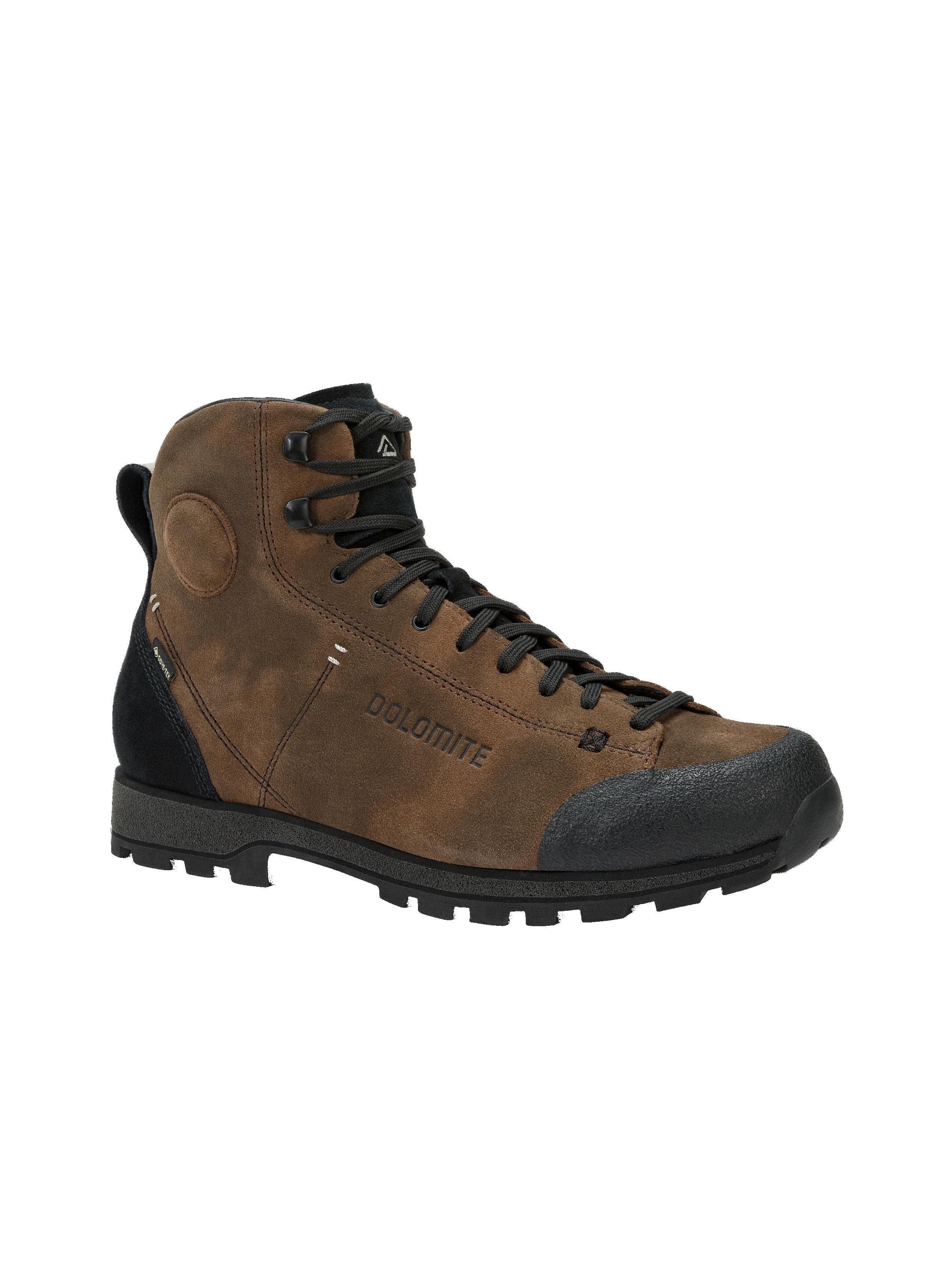 Shoe 54 High Dust GTX 