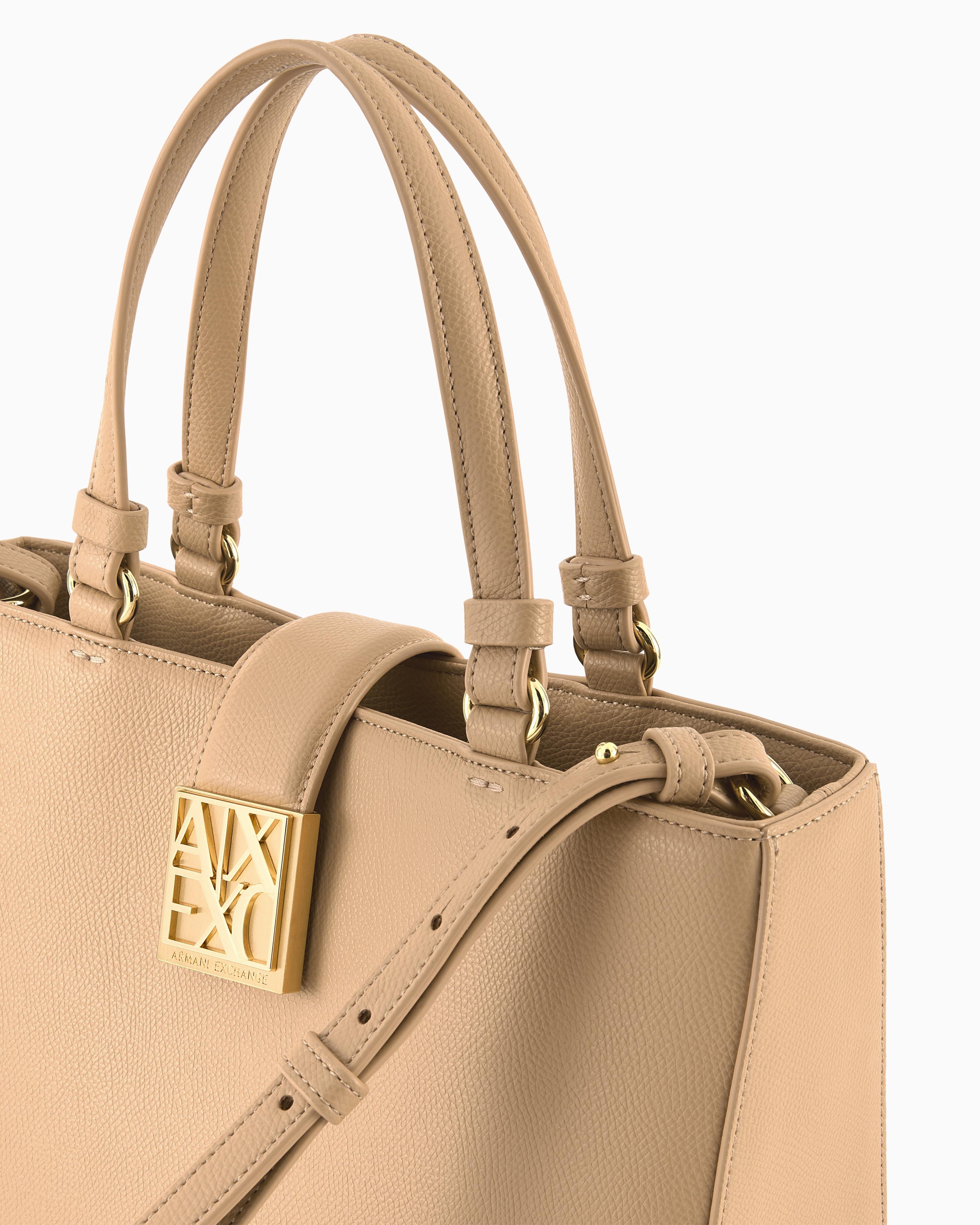 XW002168 AF19895/U6149 ARMANI EXCHANGE