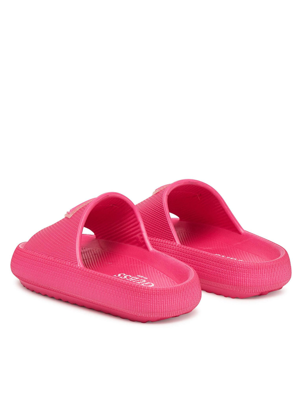 H5GZ03WG5X0/F6EN GUESS