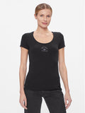 EMPORIO ARMANI T-SHIRT