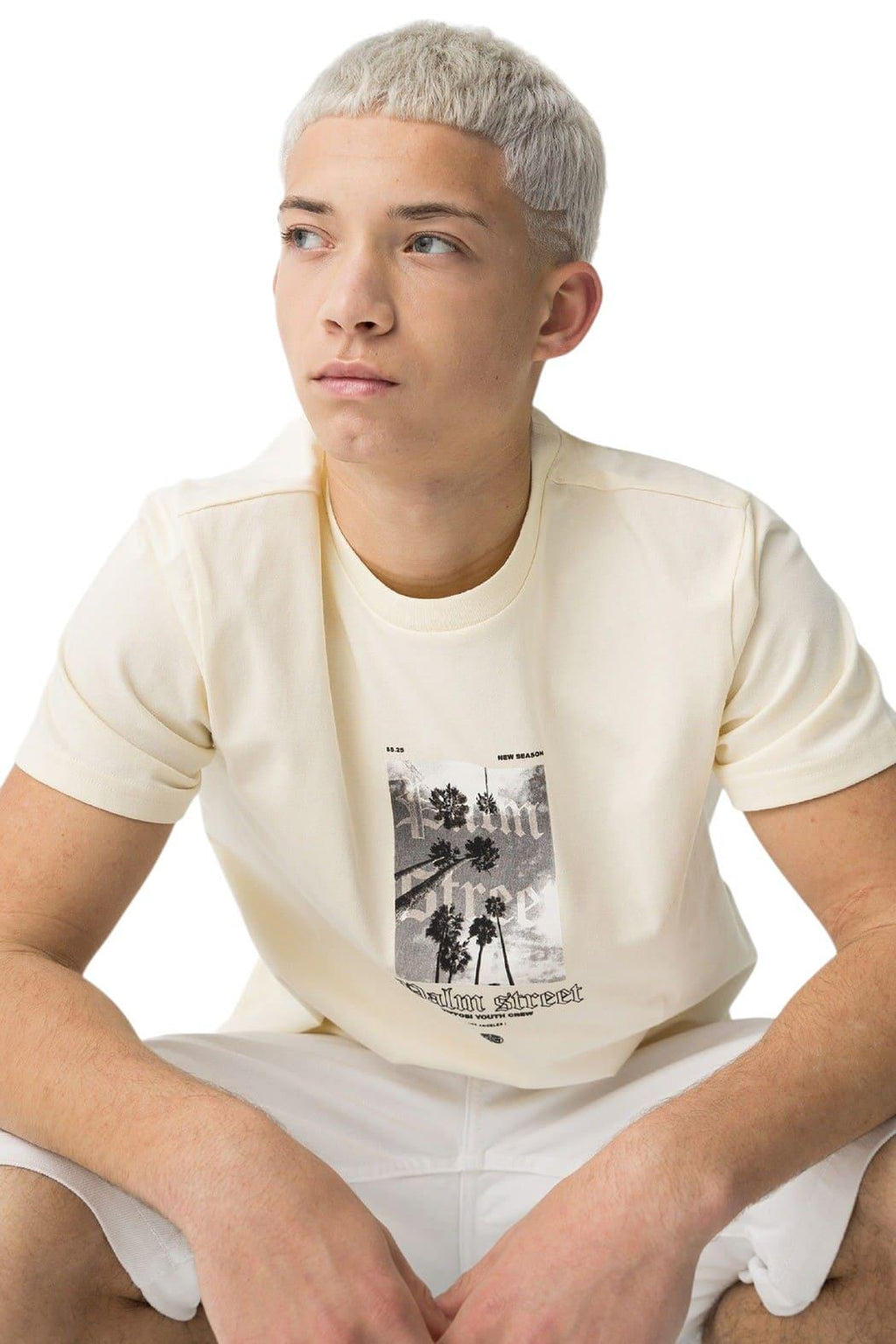 10060048/195 TIFFOSI