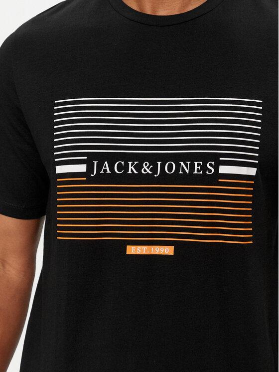 12247810/Black JACK AND JONES