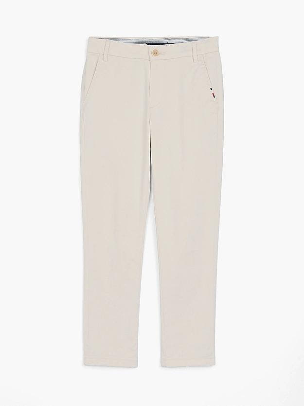 KB0KB09435T/ACI TOMMY HILFIGER