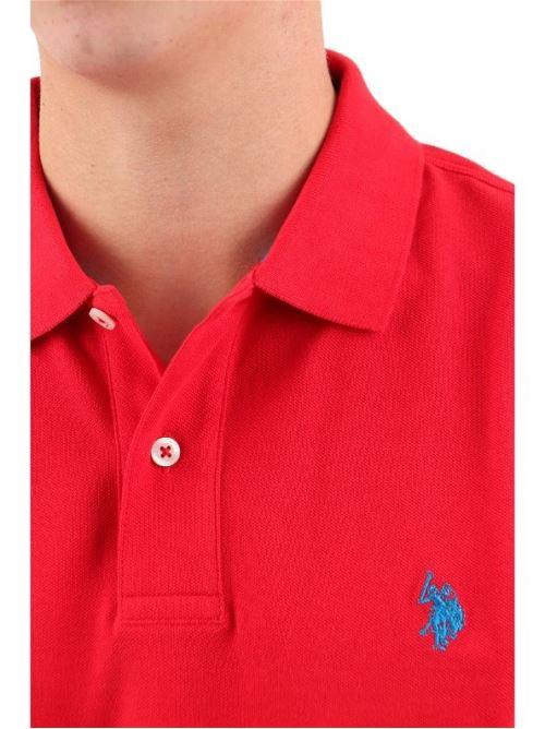 KING 67355 41029/155 U.S. POLO ASSN