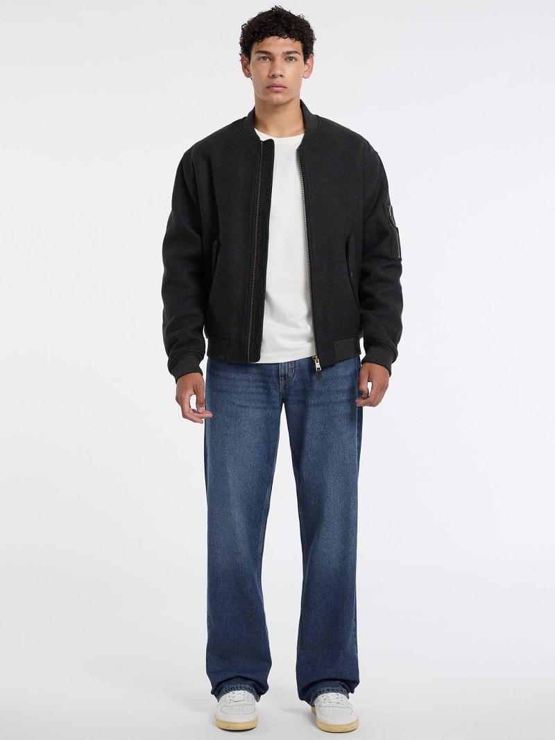 M5BL1BW1482/DAGR GUESS