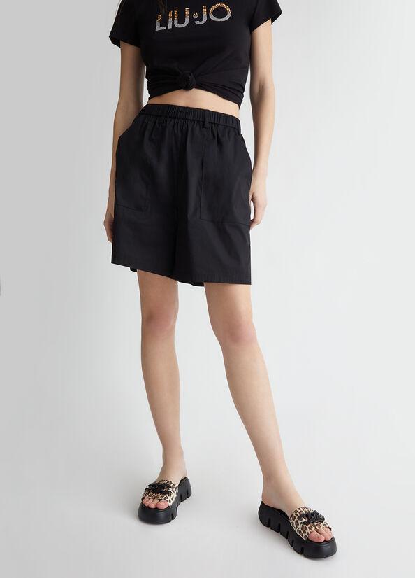 SHORT TS.NAV. T.UNITA 