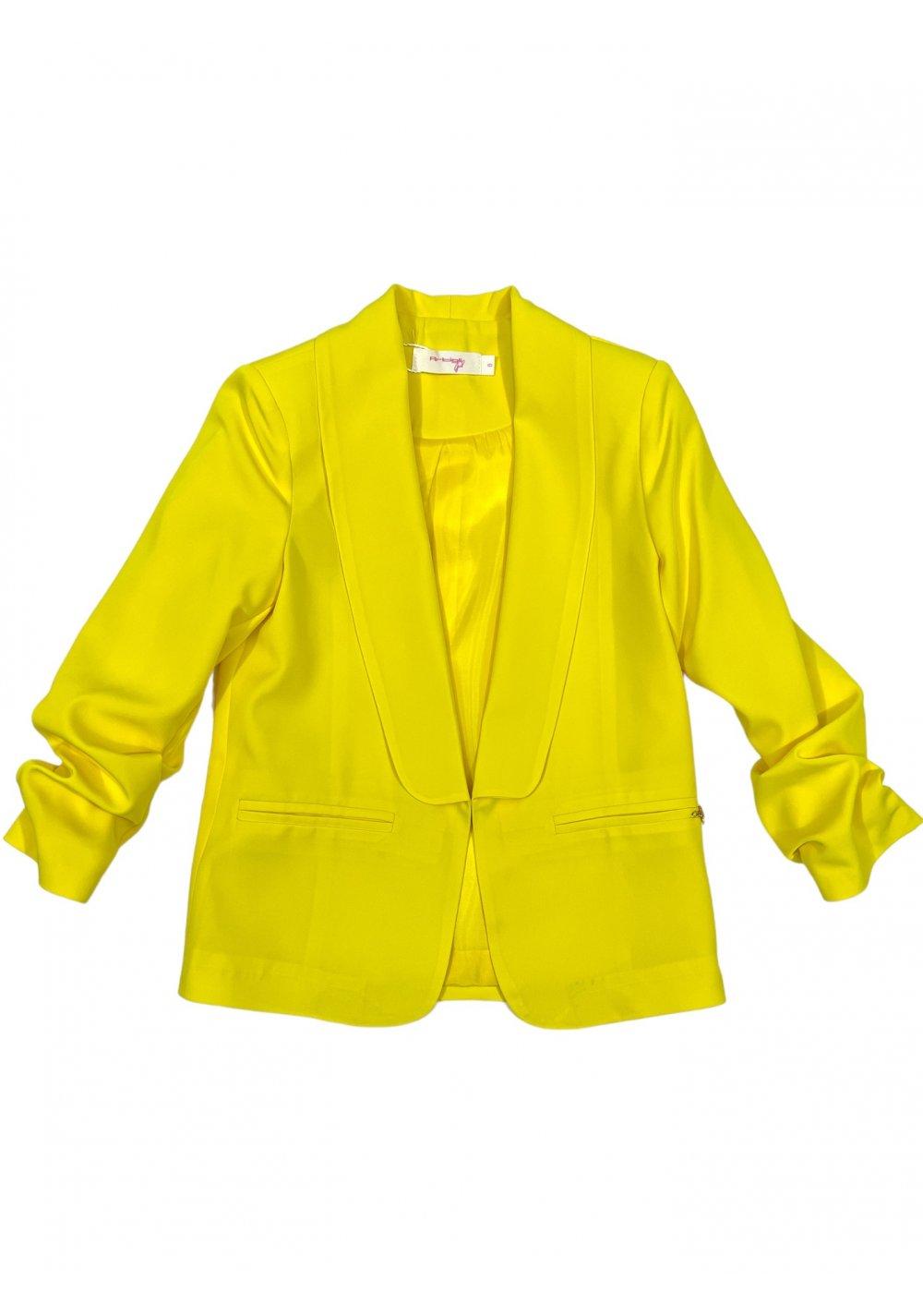 AG1998232GB52047/GIALLO ARTIGLI