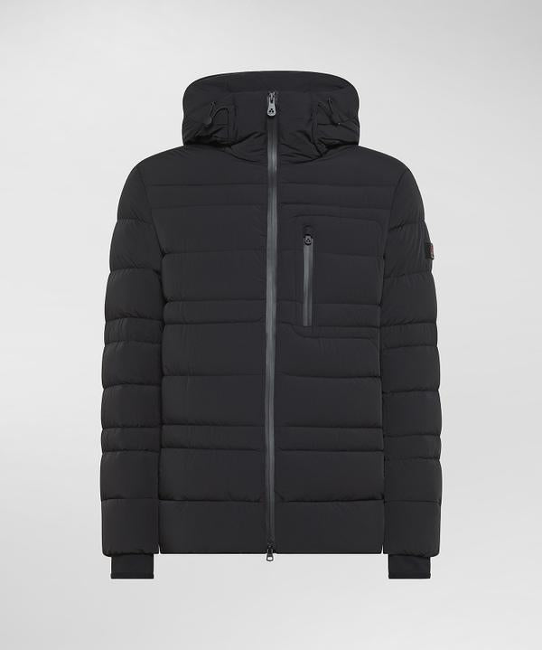 PRAXI NS PEU4849 01191861/NER PEUTEREY