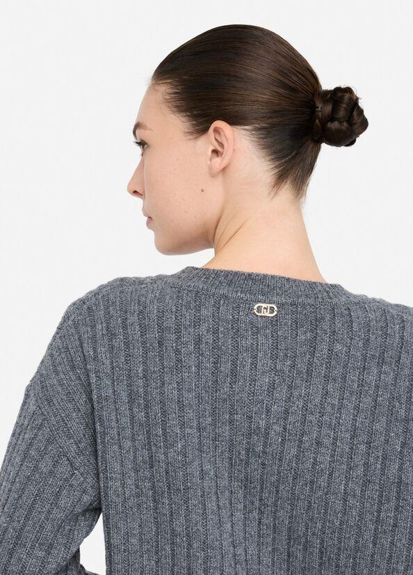 MF5423MS040/02050 LIU JO