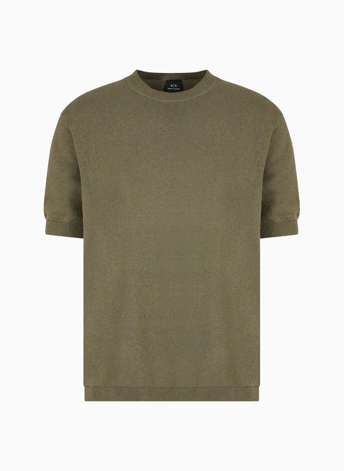 3DZM7F ZM5CZ/18AA ARMANI EXCHANGE
