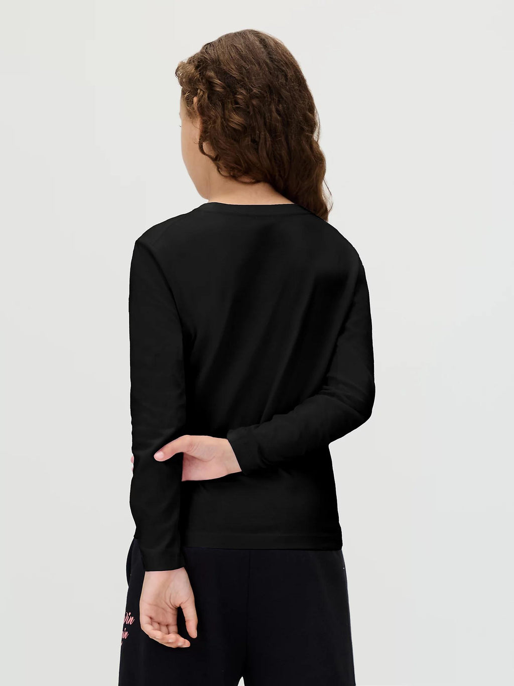 IU0IU00717J/BEH CALVIN KLEIN