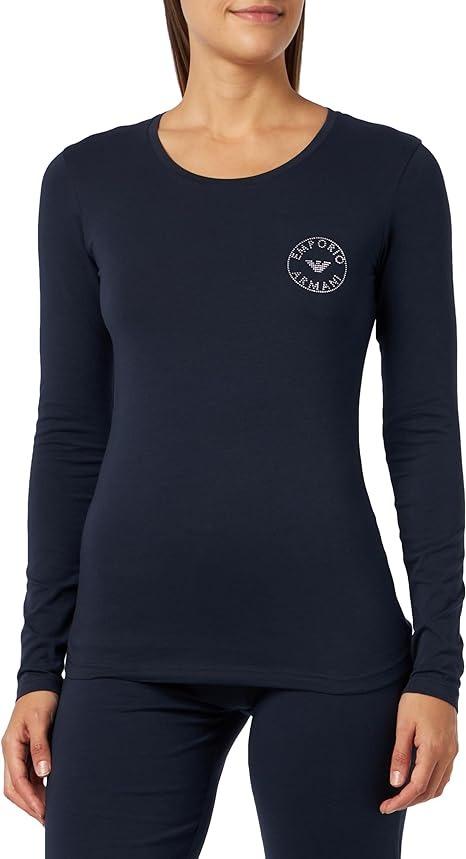 163229 3F223/00135 EMPORIO ARMANI