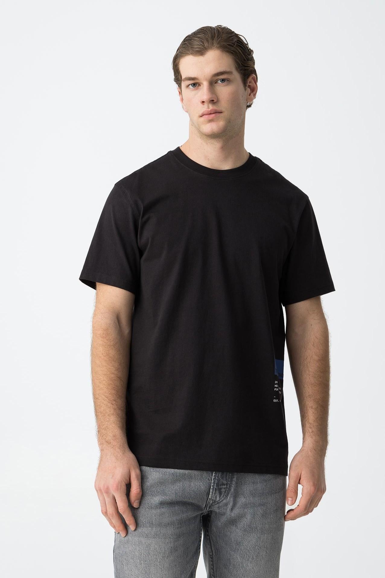 10060031/000 TIFFOSI