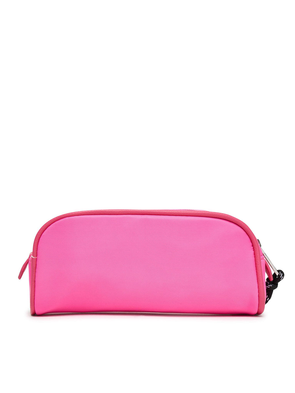 H4YZ16WFMR0/G6N3 GUESS