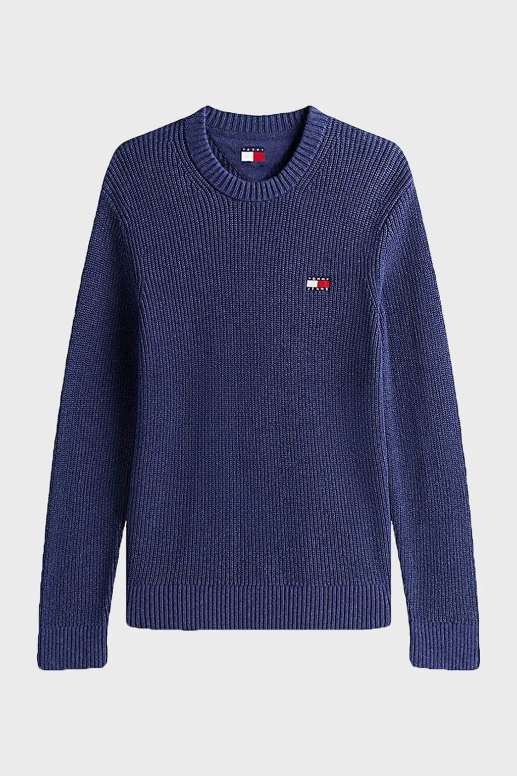 DM0DM21652/DSE TOMMY JEANS