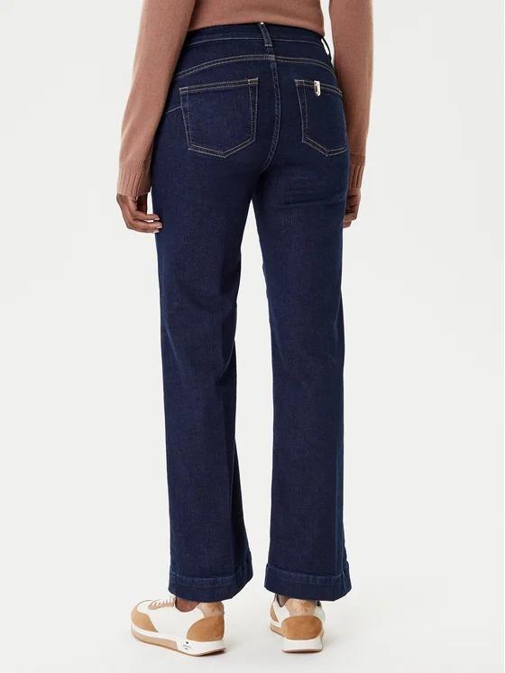 UF5090D0264/78904 LIU JO