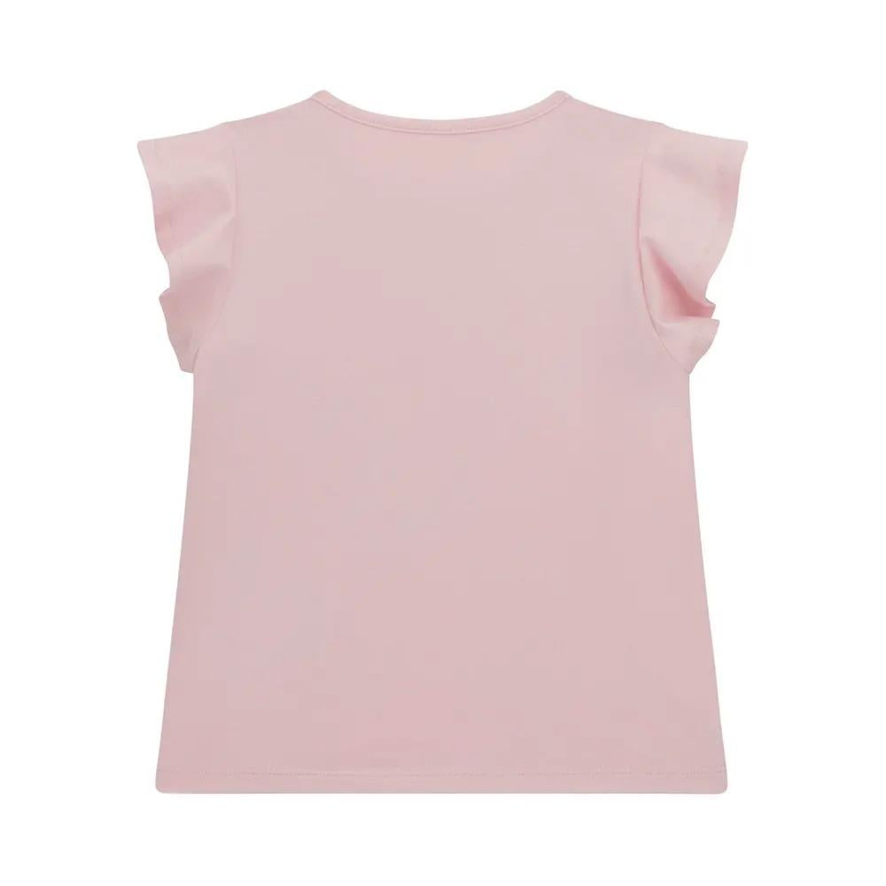 SS T-SHIRT 