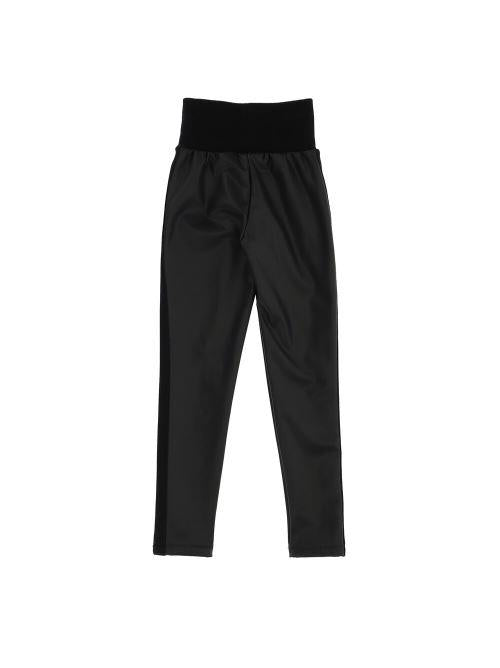 Leggings 498402P3 8049/50 MONNALISA