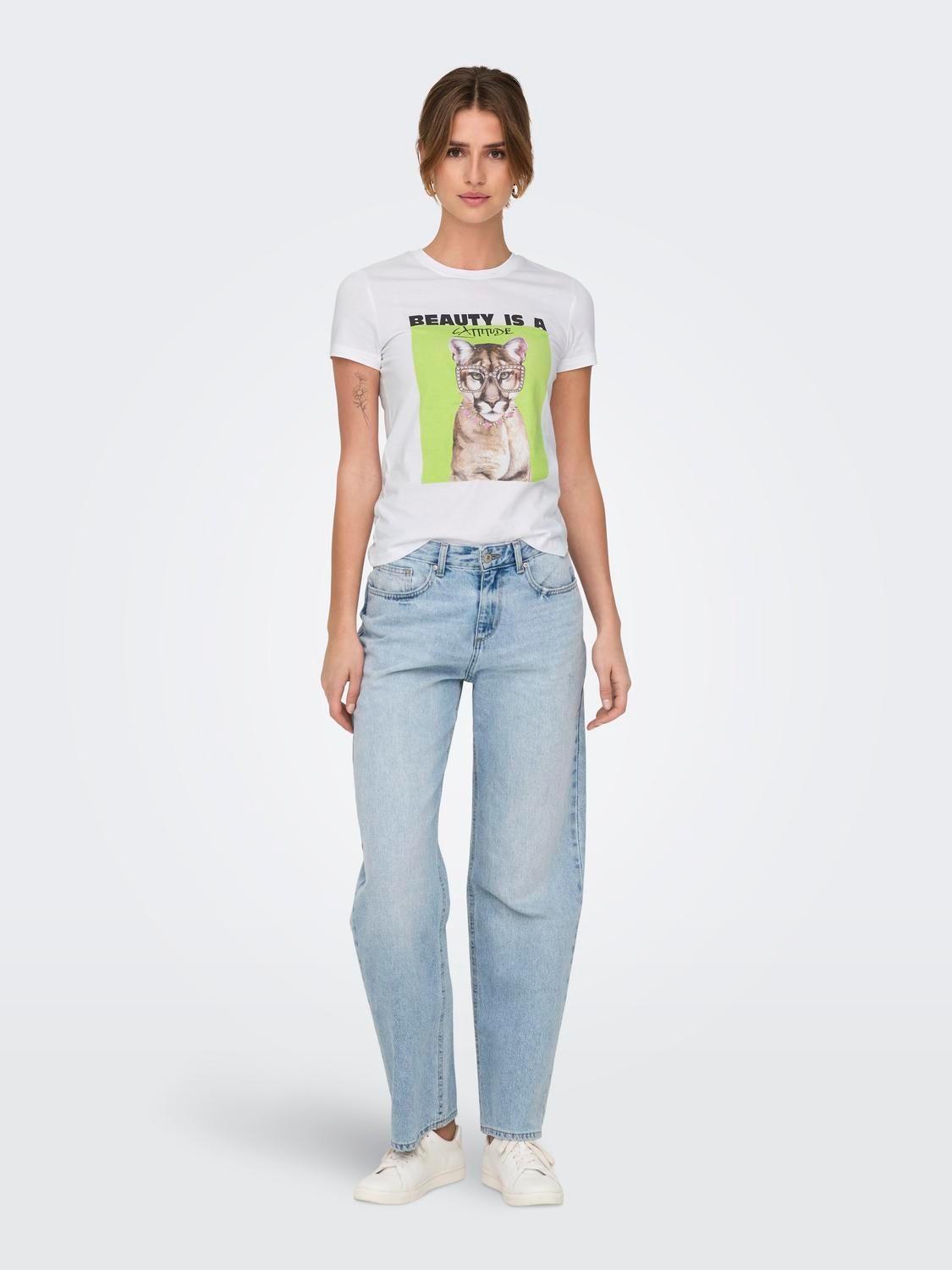 15291975/Bright White ONLY