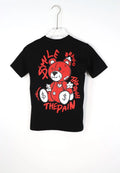 PRIMID T SHIRT