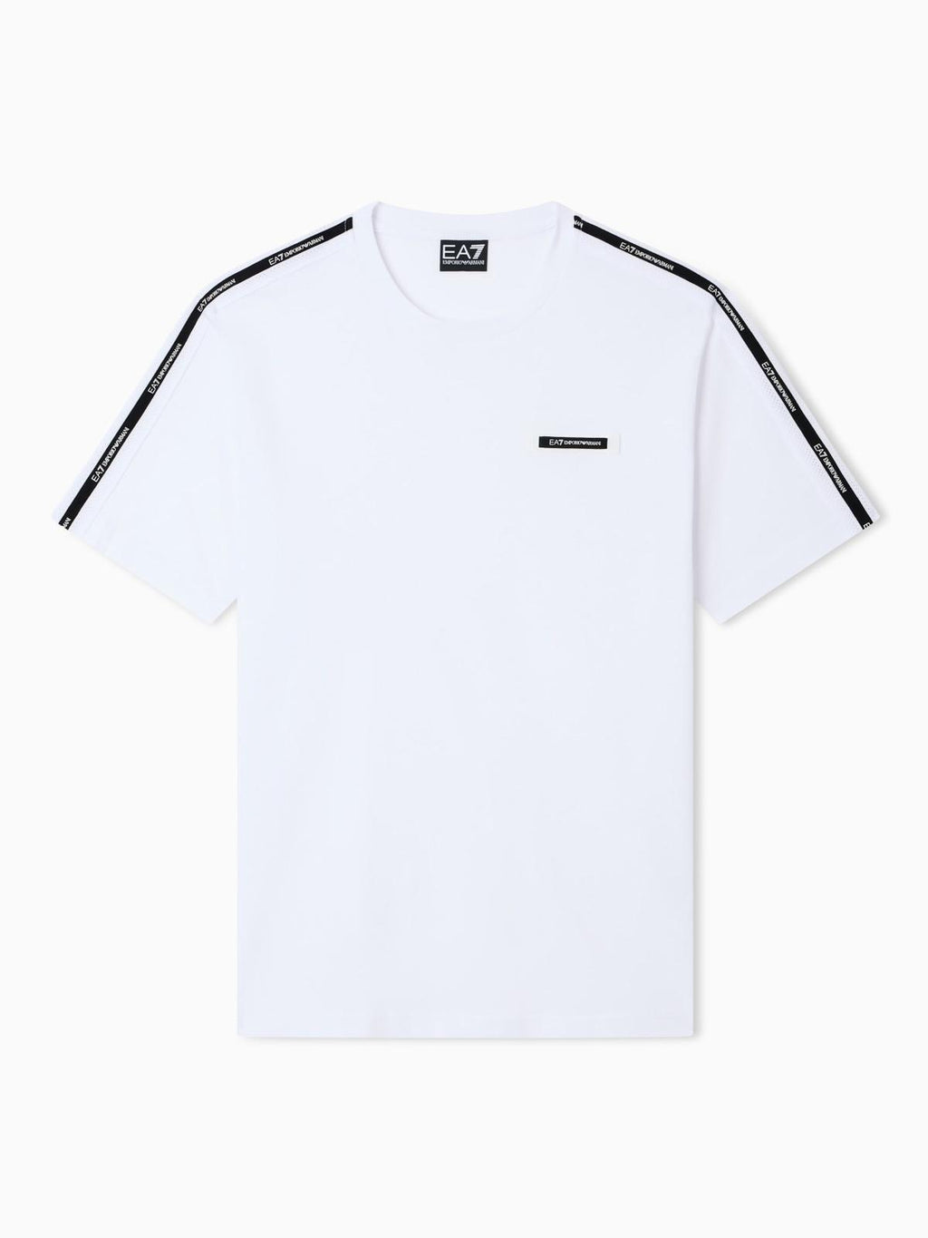 7M001476 AF10375/U0002 EMPORIO ARMANI EA7