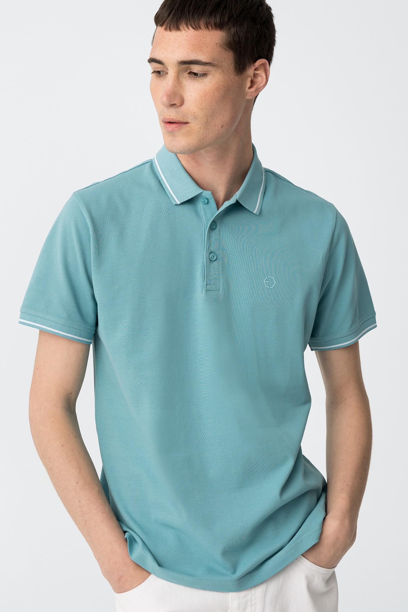 10054684/757 TIFFOSI