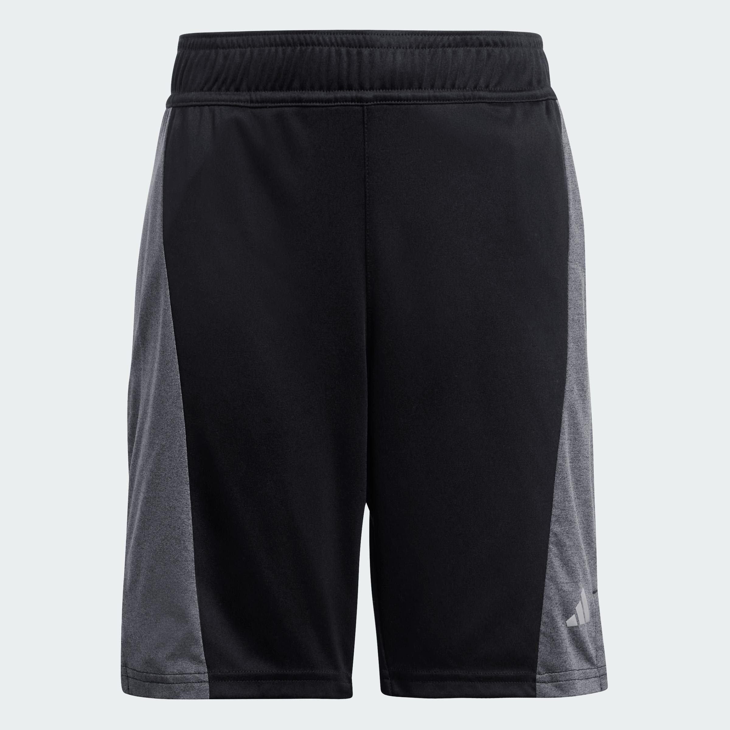 J HEA SHORTS 