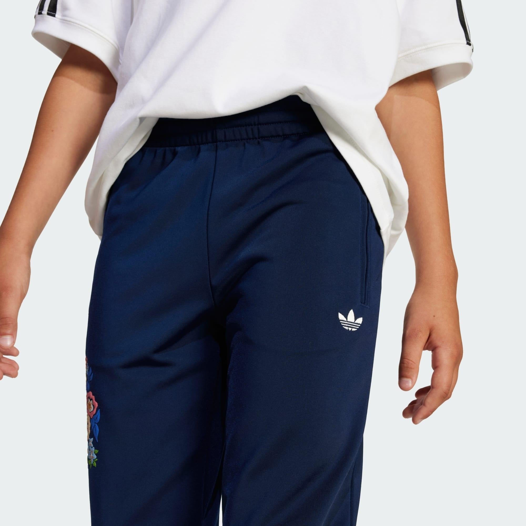 FIREBIRD PANTS      NINDIG 