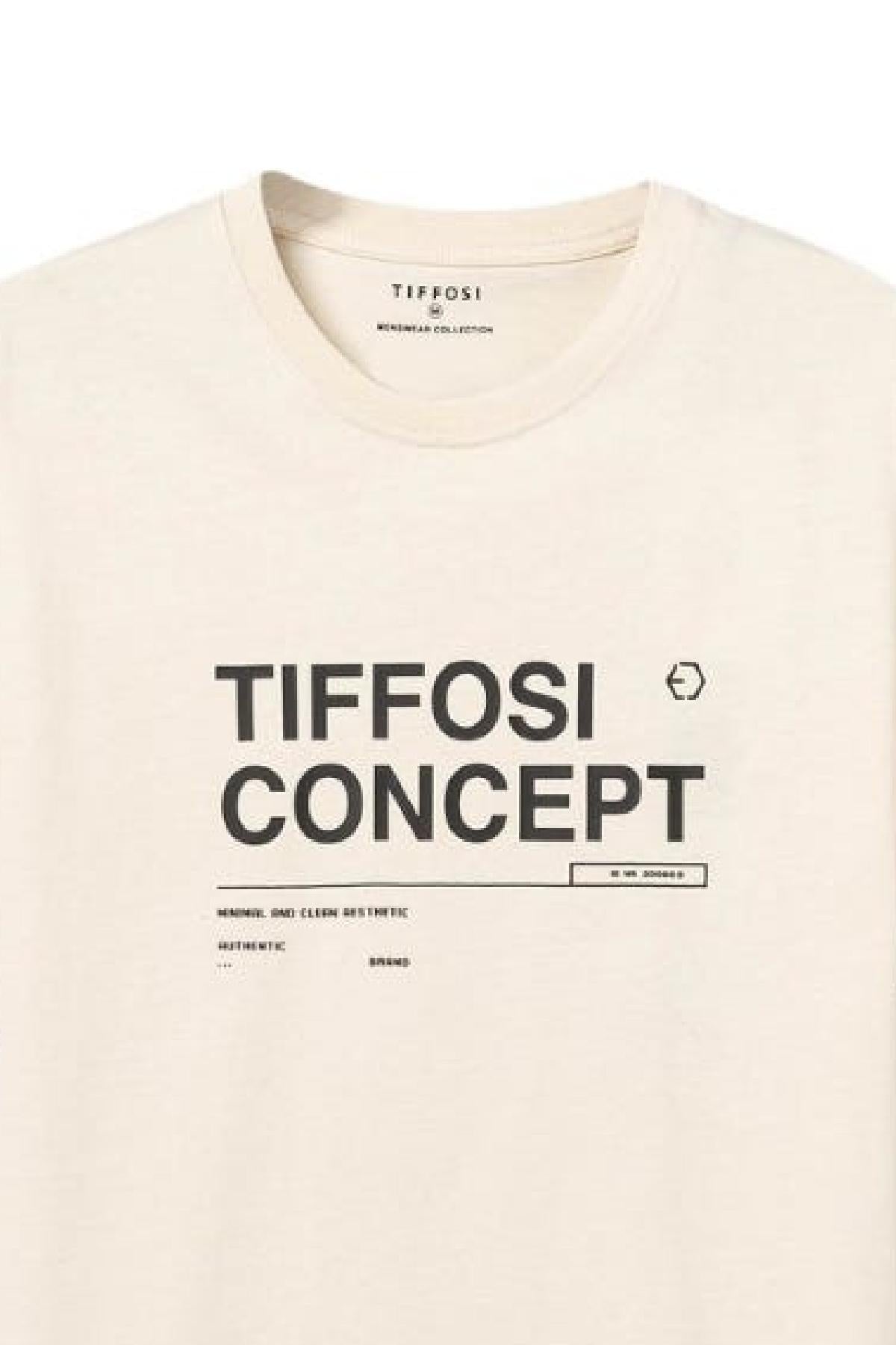 10060033/116 TIFFOSI