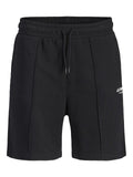 JACK AND JONES JPSTKANE SOHO SWEAT SHORTS MID SN