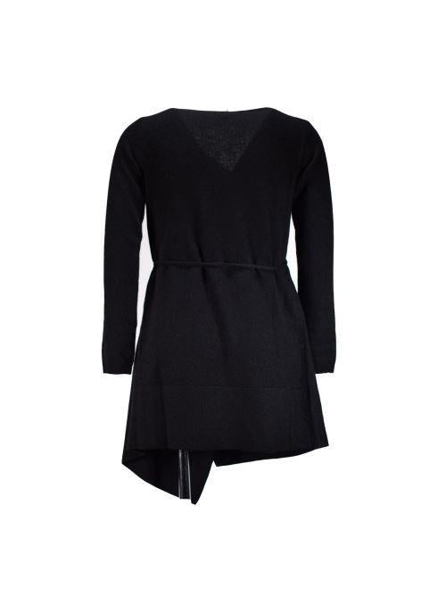 MAGLIA M/L G69003MA14G/22222 LIU JO