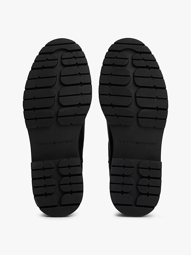 FW0FW08771/BDS TOMMY HILFIGER