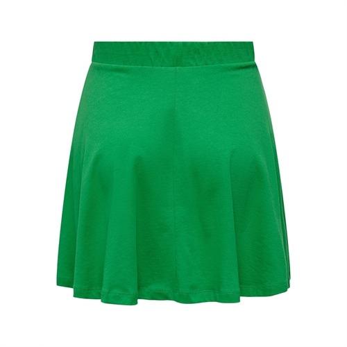 ONLMAY LIFE SKATER SKIRT JRS 