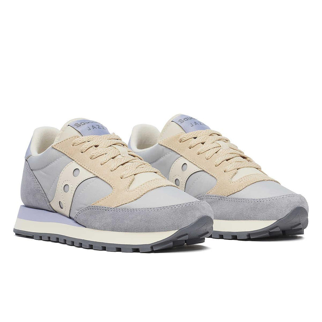S1044/723 SAUCONY