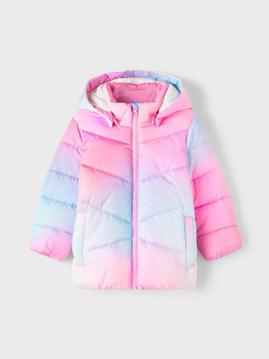 13218464/Bonbon NAME.IT