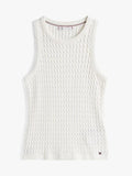 WW0WW45706/YA8 TOMMY HILFIGER