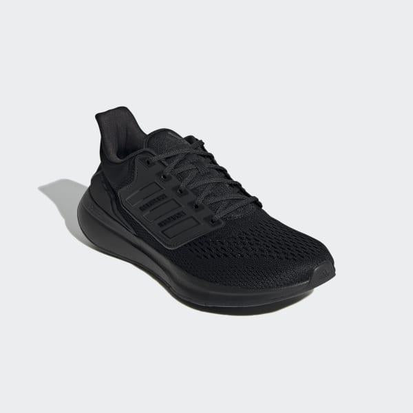 EQ21 RUN H00521/ND ADIDAS