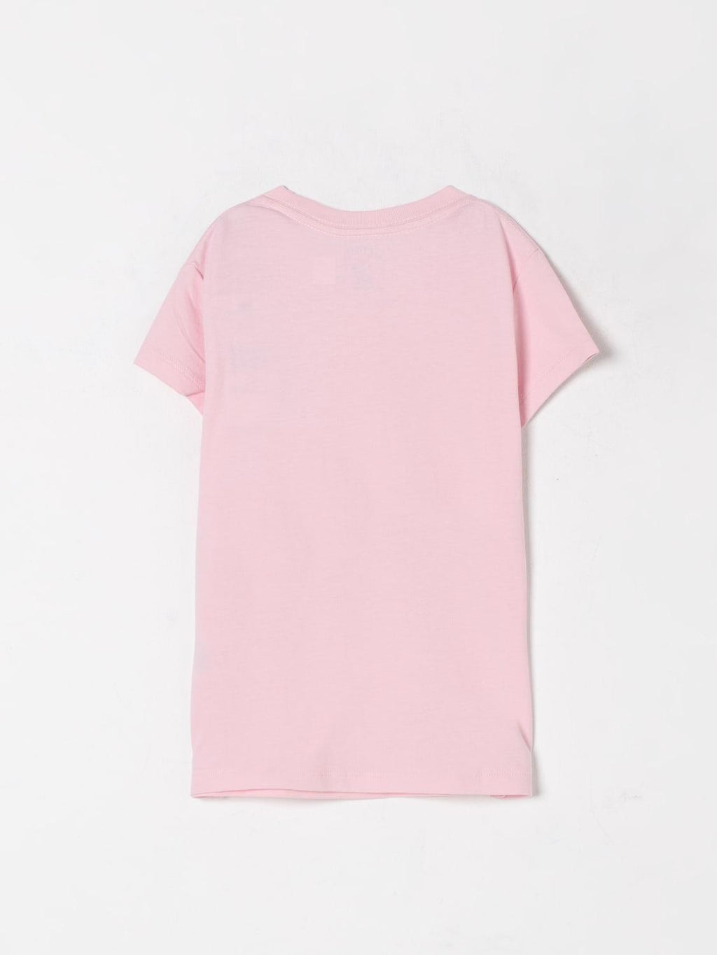 312833549/033 RALPH LAUREN