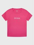 GUESS SS MIDI T-SHIRT